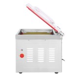 ENVASADORA AL VACIO PROFESIONAL 320W CHEF PRO