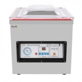ENVASADORA AL VACIO PROFESIONAL 500W CHEF PRO