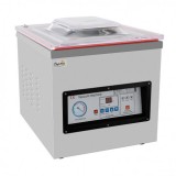 ENVASADORA AL VACIO PROFESIONAL 500W CHEF PRO