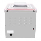 ENVASADORA AL VACIO PROFESIONAL 500W CHEF PRO