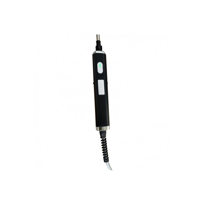 SULFATADORA DE BATERIA DE LITIO SPRAY PRO 12 LITROS BLIM