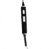 SULFATADORA DE BATERIA DE LITIO SPRAY PRO 5 LITROS BLIM