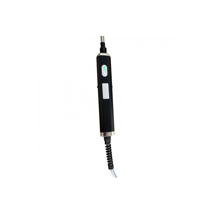 SULFATADORA DE BATERIA DE LITIO SPRAY PRO 5 LITROS BLIM
