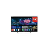 TELEVISOR QLED 50" SMART TV WEBOS 5026BK GRUNKEL