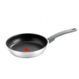 SARTEN 22CM ANTIADHERENTE INOXIDABLE ELITE NON STICK MONIX