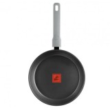 SARTEN 22CM ANTIADHERENTE INOXIDABLE ELITE NON STICK MONIX