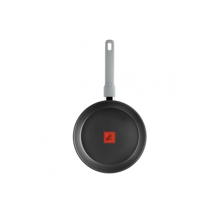 SARTEN 22CM ANTIADHERENTE INOXIDABLE ELITE NON STICK MONIX