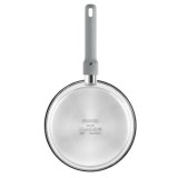 SARTEN 22CM ANTIADHERENTE INOXIDABLE ELITE NON STICK MONIX