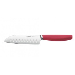 CUCHILLO SANTOKU 130MM PREPARE MONIX