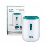 DESHUMIDIFICADOR COMPACTO JOCCA