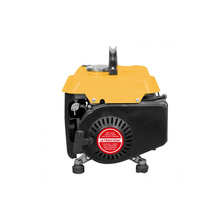 GENERADOR DE GASOLINA 800W BLIM