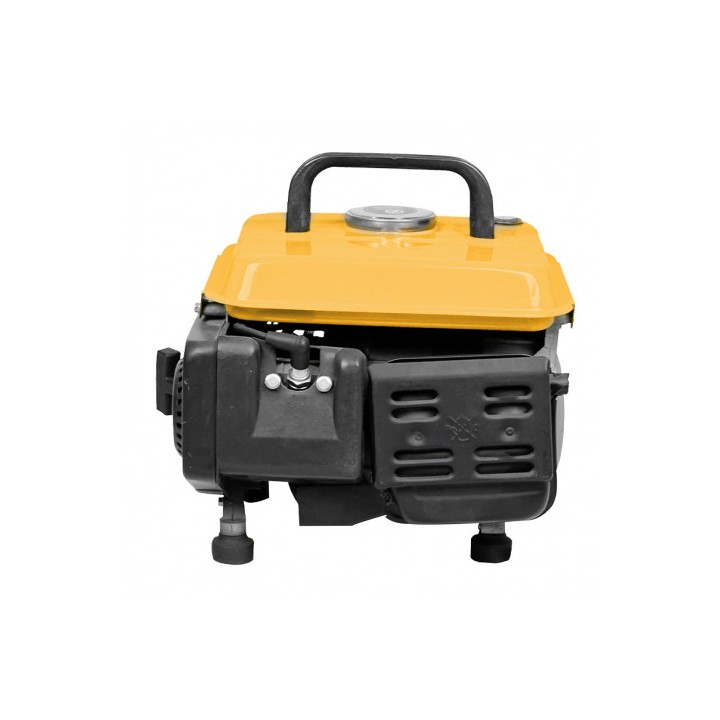 GENERADOR DE GASOLINA 800W BLIM