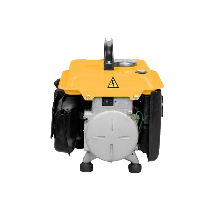 GENERADOR DE GASOLINA 800W BLIM