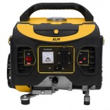 GENERADOR DE GASOLINA 1000W BLIM