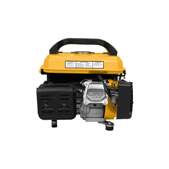 GENERADOR DE GASOLINA 1000W BLIM