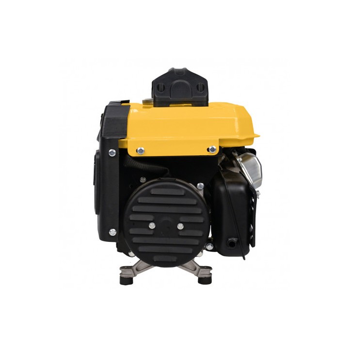 GENERADOR DE GASOLINA 1000W BLIM