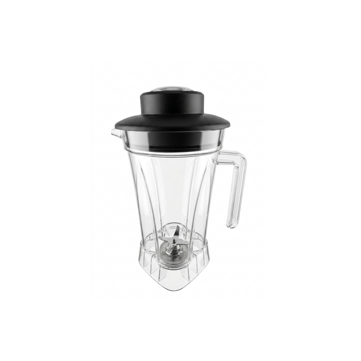 VASO BATIDORA 2 LITROS CF0115 CHEF PRO