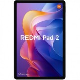 TABLET XIAOMI REDMI PAD 2 11" | 4GB | 128GB | OCTACORE | GRIS GRAFITO