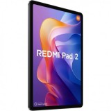 TABLET XIAOMI REDMI PAD 2 11" | 4GB | 128GB | OCTACORE | GRIS GRAFITO