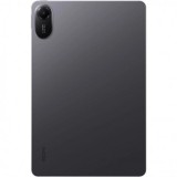 TABLET XIAOMI REDMI PAD 2 11" | 4GB | 128GB | OCTACORE | GRIS GRAFITO