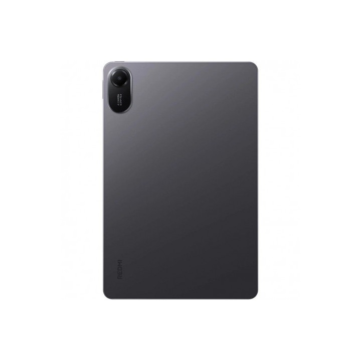 TABLET XIAOMI REDMI PAD 2 11" | 4GB | 128GB | OCTACORE | GRIS GRAFITO