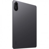 TABLET XIAOMI REDMI PAD 2 11" | 4GB | 128GB | OCTACORE | GRIS GRAFITO