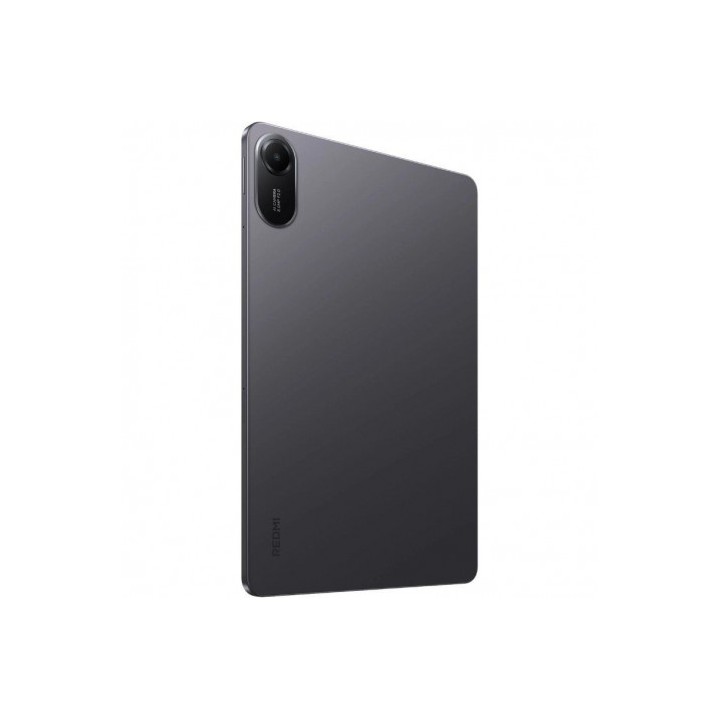TABLET XIAOMI REDMI PAD 2 11" | 4GB | 128GB | OCTACORE | GRIS GRAFITO