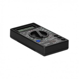MULTIMETRO DIGITAL DM1 ORNO