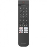 TELEVISOR PHILIPS 65PUS8001 65" | ULTRA HD 4K | AMBILIGHT | SMART TV | WIFI