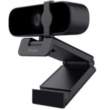 WEBCAM FULL HD TRUST TANOR 1920X1080