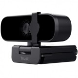 WEBCAM FULL HD TRUST TANOR 1920X1080
