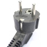 ENROLLADOR DE CABLE 50 METROS CABLE 3X1.5MM SUPER POWER