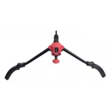 REMACHADORA TUERCAS 360 MM 7PCS MADER