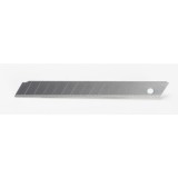 REPUESTOS 10PCS CUTTER 9mm MADER