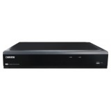 VIDEOGRABADOR 5 EN 1 1080P (16 + 4) CANALES 5MP CAMVIEW