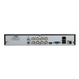 VIDEOGRABADOR 5 EN 1 1080P (16 + 4) CANALES 5MP CAMVIEW