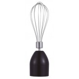 BATIDORA DE MANO INOX 1200W + ACCESORIOS MUVIP