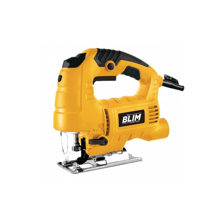 CALADORA 850W LED BLIM