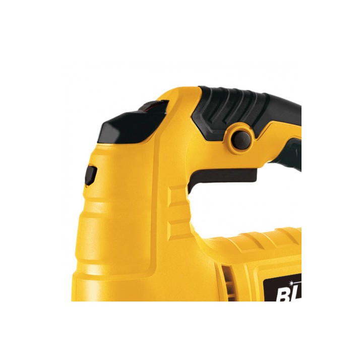 CALADORA 850W LED BLIM