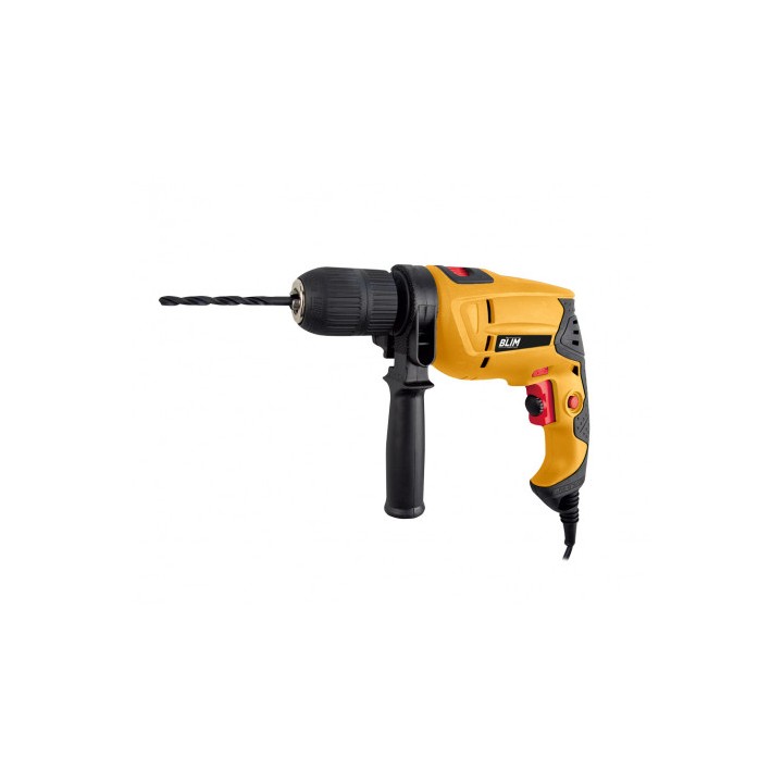 TALADRO PERCUTOR 500W BLIM