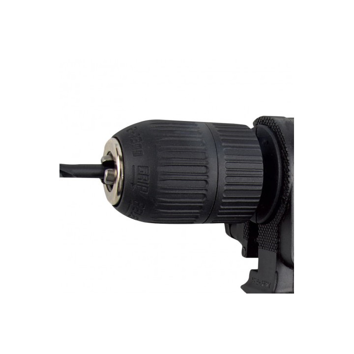 TALADRO PERCUTOR 500W BLIM
