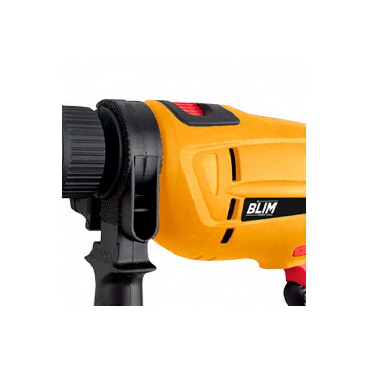 TALADRO PERCUTOR 500W BLIM