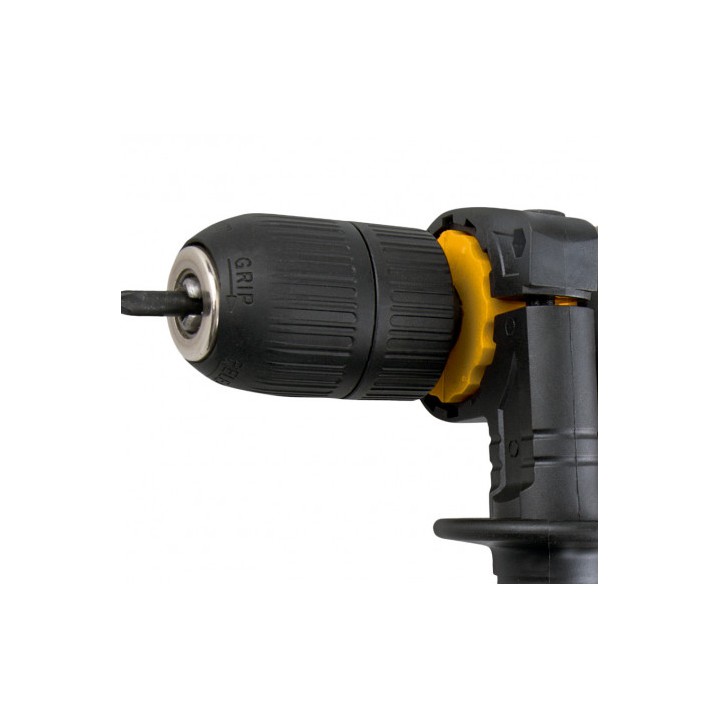 TALADRO PERCUTOR 810W BLIM