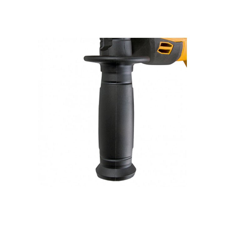 TALADRO PERCUTOR 810W BLIM