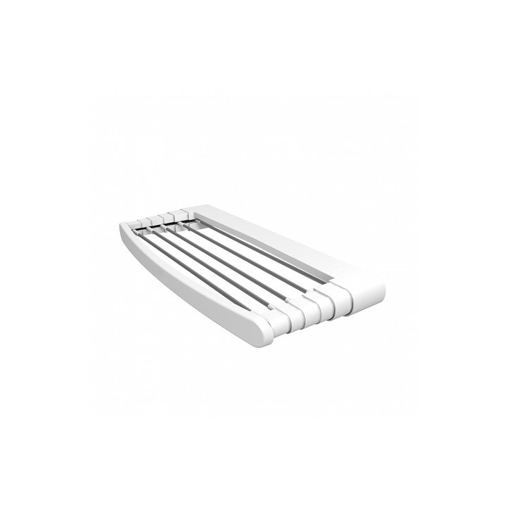 TENDEDERO TELEPACK 70 PARED GIMI