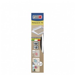 TENDEDERO TELEPACK 70 PARED GIMI