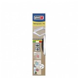 TENDEDERO TELEPACK 70 PARED GIMI