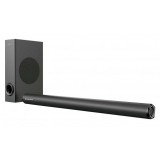 BARRA DE SONIDO 2.1 700W SERIE PRO COOLSOUND