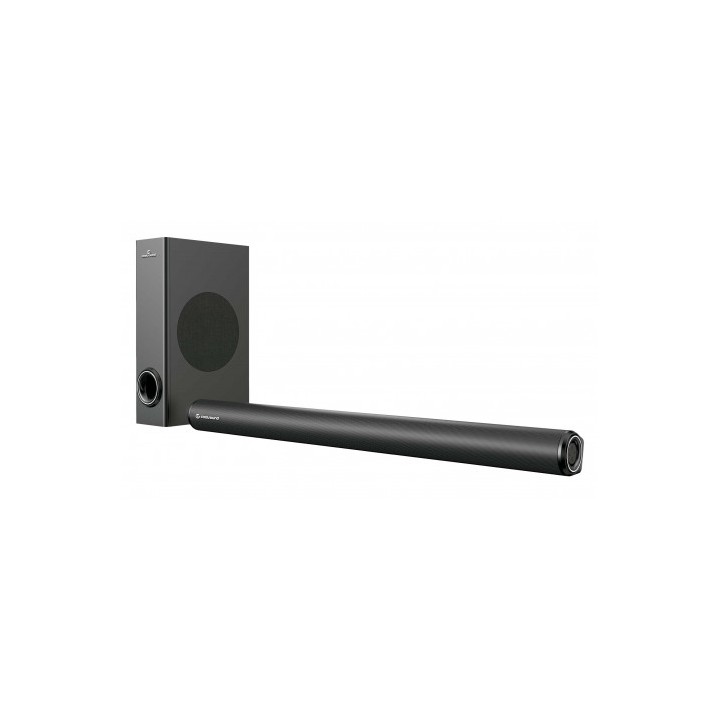 BARRA DE SONIDO 2.1 700W SERIE PRO COOLSOUND