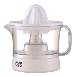 EXPRIMIDOR 0.5 LITROS 40W MUVIP